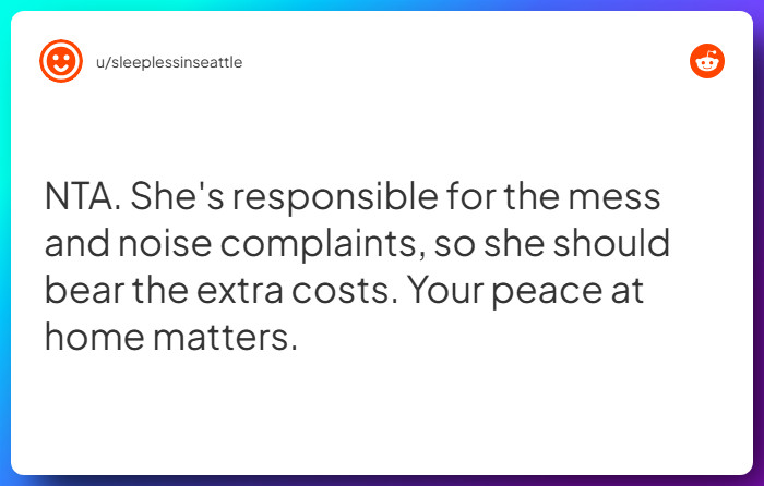 Comment from u/sleeplessinseattle