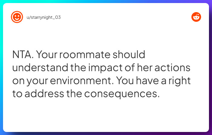 Comment from u/starrynight_03