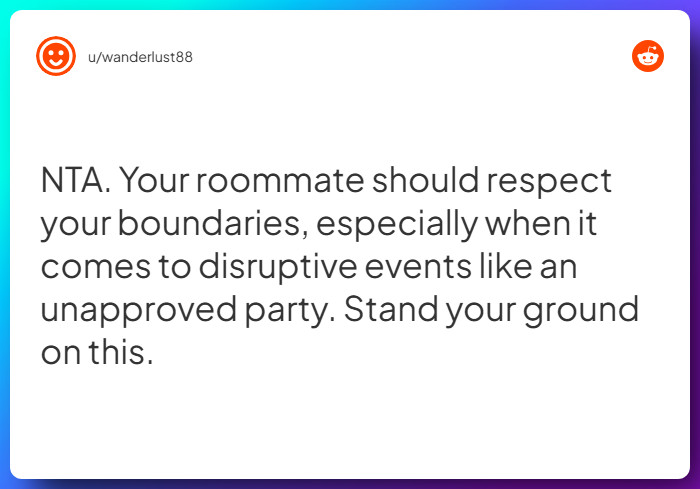 Comment from u/wanderlust88