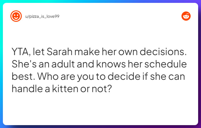 Comment from u/pizza_is_love99