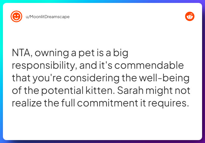 Comment from u/MoonlitDreamscape