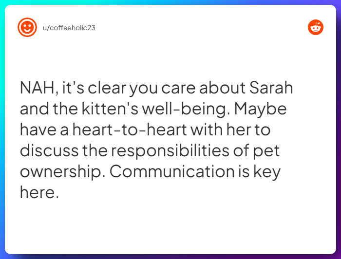 Comment from u/coffeeholic23
