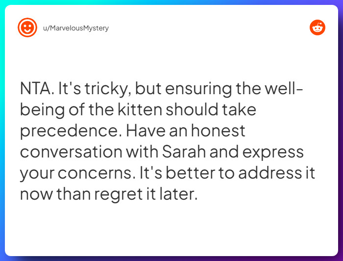 Comment from u/MarvelousMystery