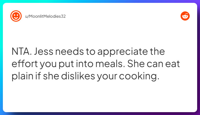 Comment from u/MoonlitMelodies32