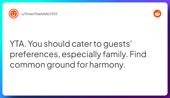 Comment from u/GreenTeaAddict555