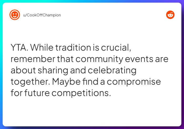 Comment from u/CookOffChampion