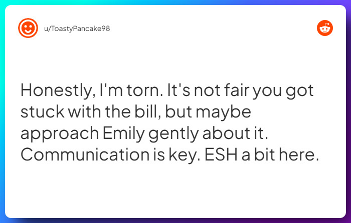 Comment from u/ToastyPancake98