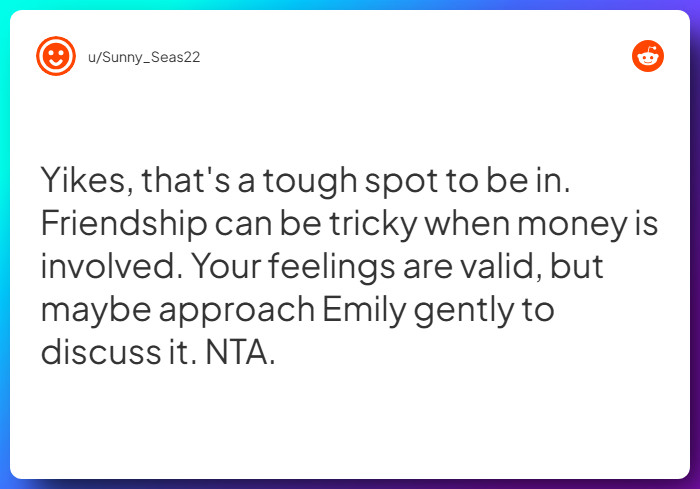 Comment from u/Sunny_Seas22