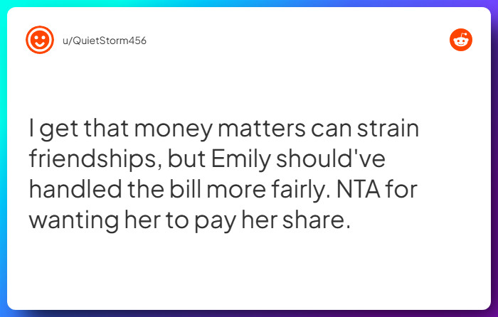 Comment from u/QuietStorm456