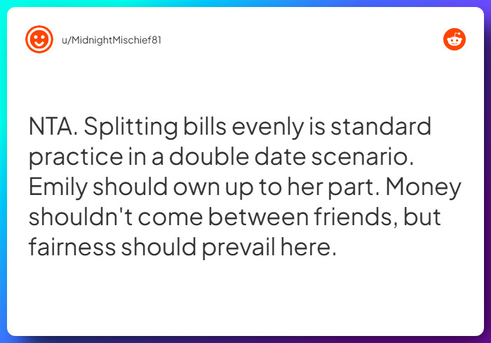 Comment from u/MidnightMischief81