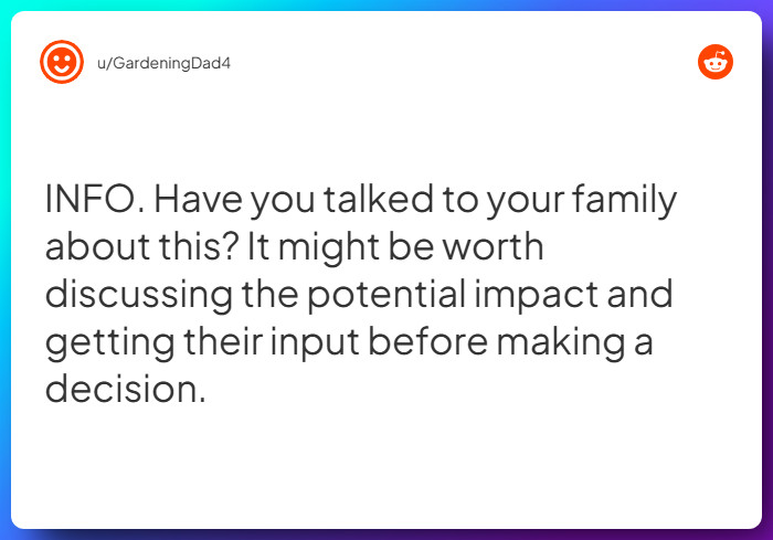 Comment from u/GardeningDad4