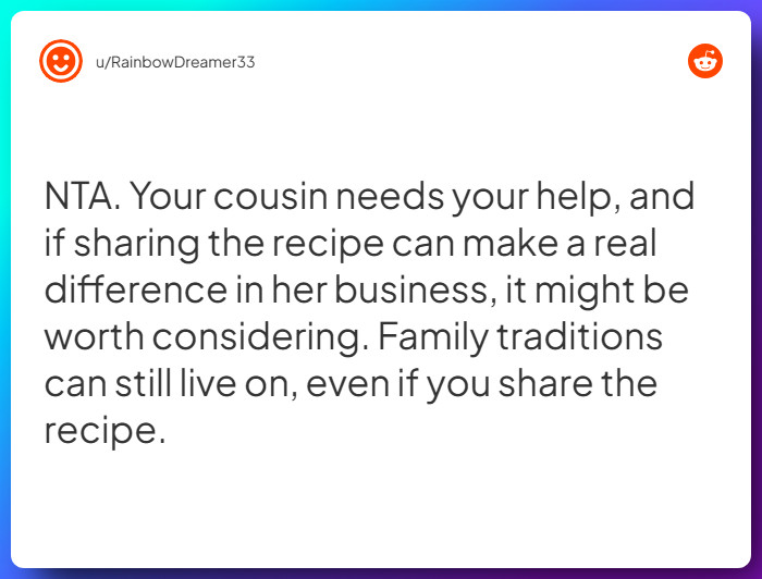 Comment from u/RainbowDreamer33