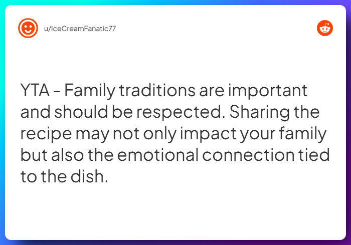 Comment from u/IceCreamFanatic77
