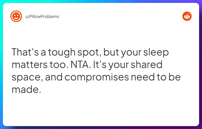Comment from u/PillowProblems