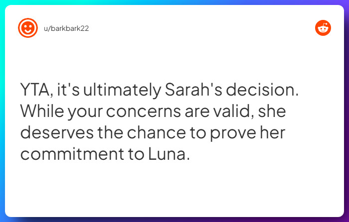 Comment from u/barkbark22