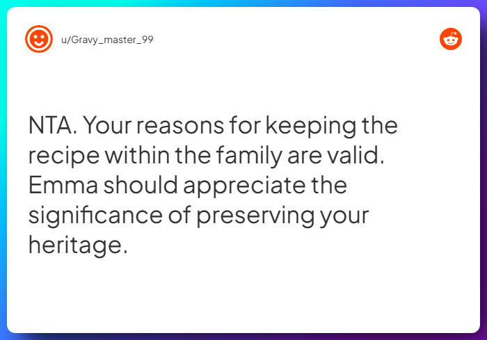 Comment from u/Gravy_master_99