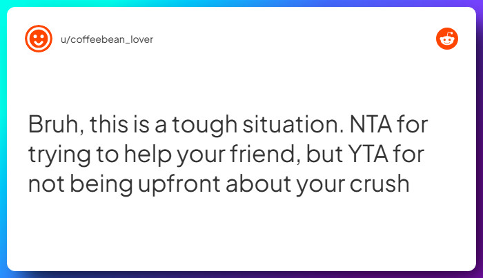 Comment from u/coffeebean_lover