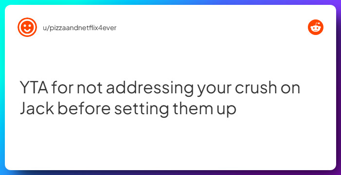 Comment from u/pizzaandnetflix4ever