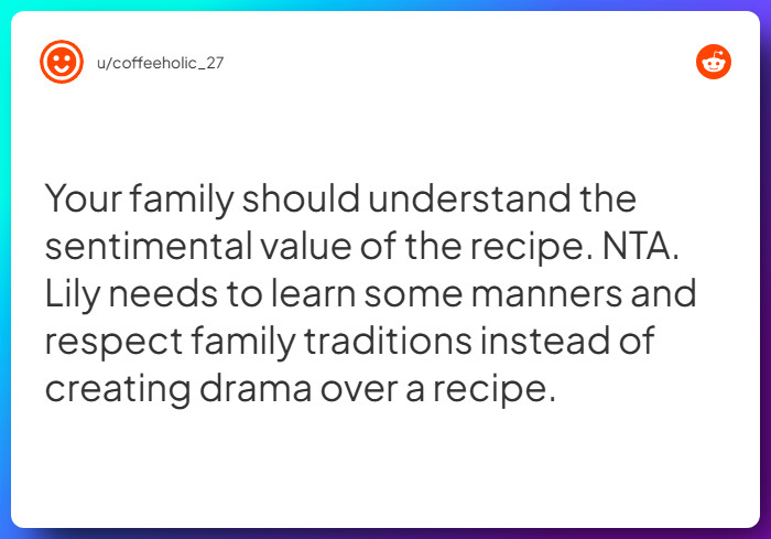 Comment from u/coffeeholic_27