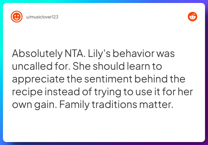 Comment from u/musiclover123