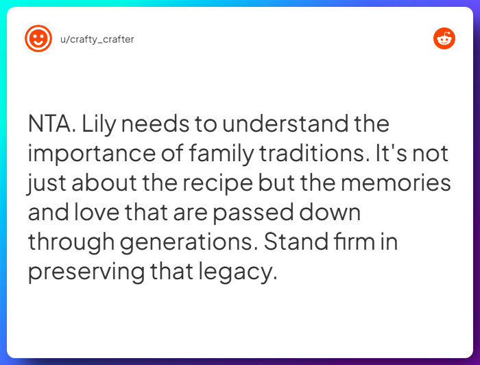 Comment from u/crafty_crafter