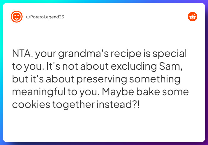 Comment from u/PotatoLegend23