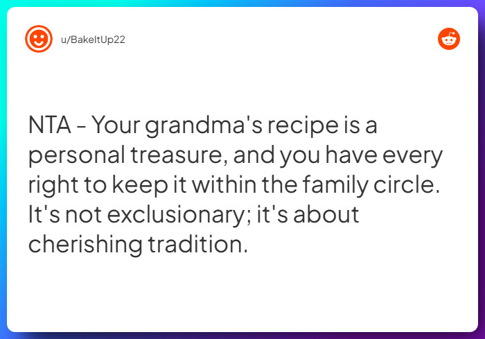 Comment from u/BakeItUp22