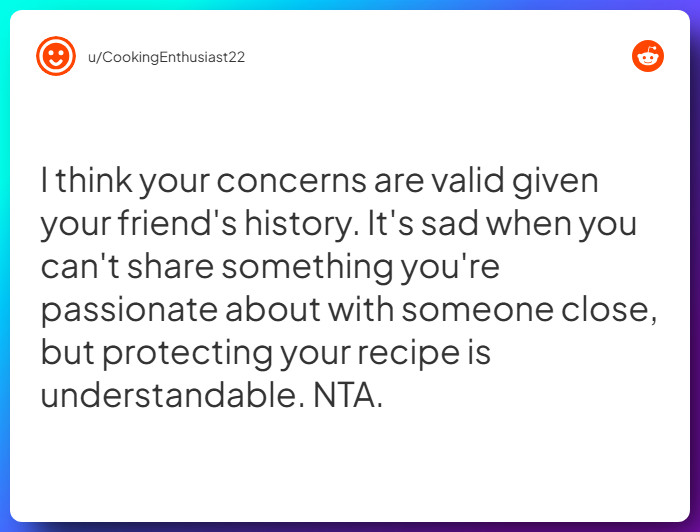 Comment from u/CookingEnthusiast22
