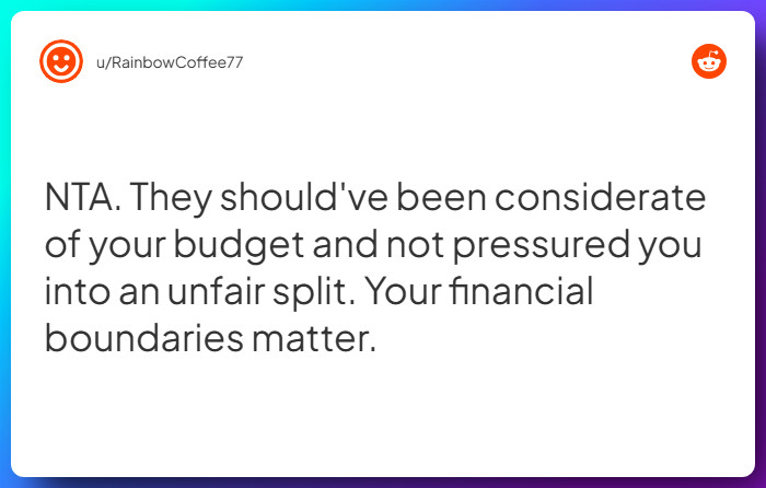 Comment from u/RainbowCoffee77