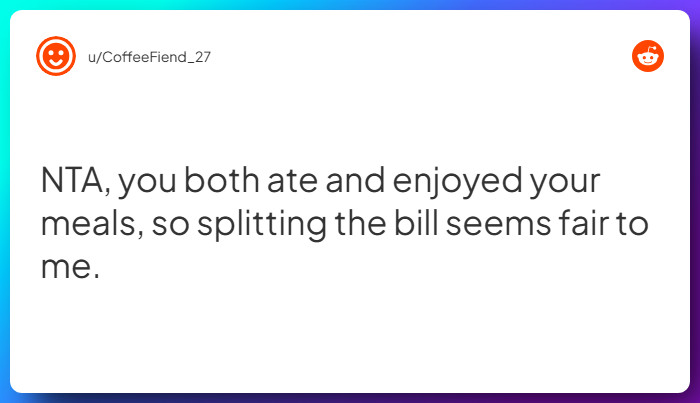 Comment from u/CoffeeFiend_27