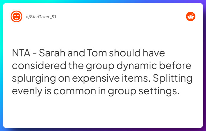 Comment from u/StarGazer_91