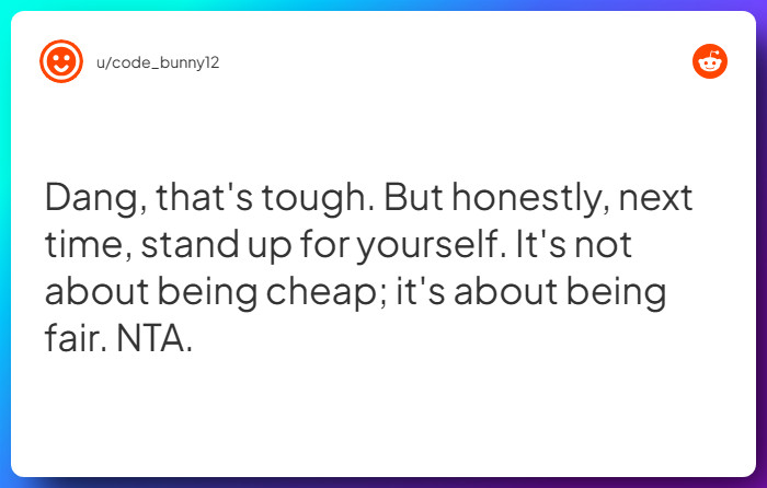 Comment from u/code_bunny12