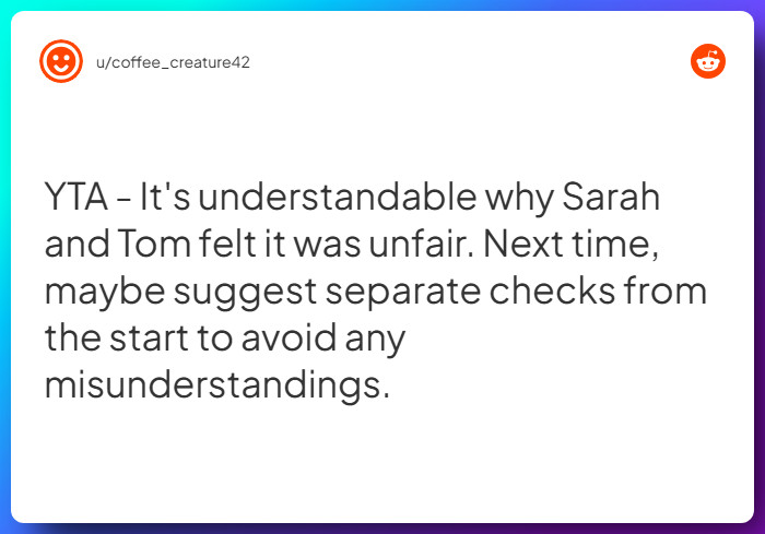 Comment from u/coffee_creature42