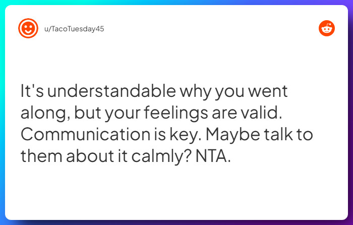 Comment from u/TacoTuesday45