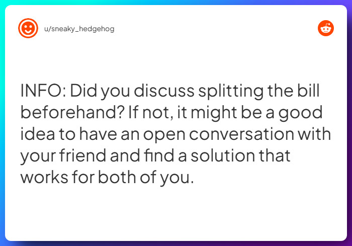Comment from u/sneaky_hedgehog