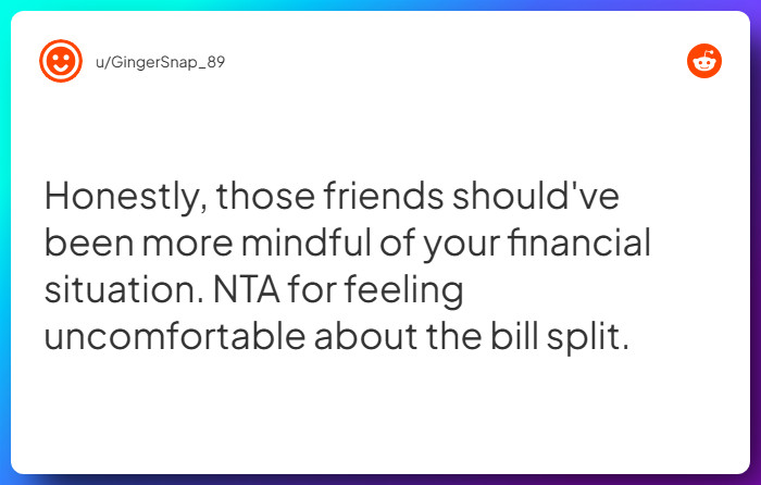 Comment from u/GingerSnap_89
