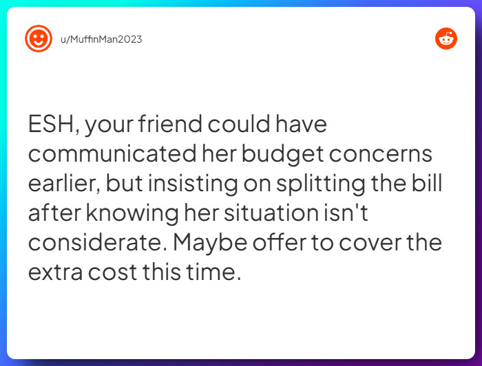 Comment from u/MuffinMan2023