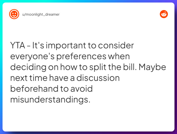 Comment from u/moonlight_dreamer