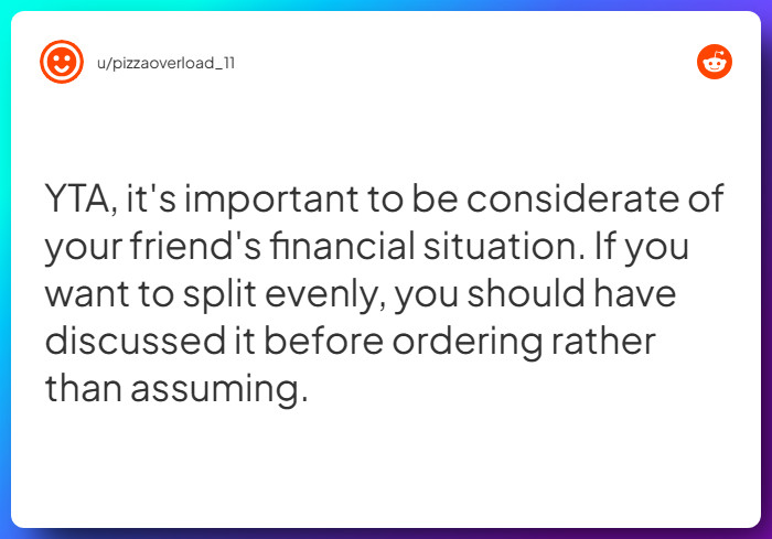 Comment from u/pizzaoverload_11