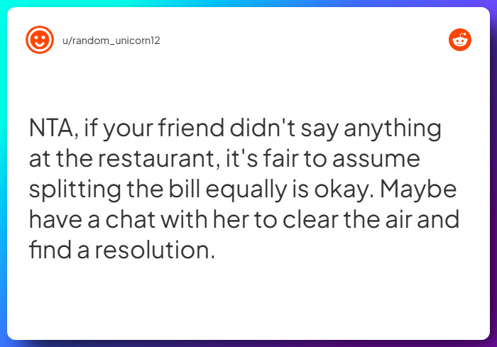 Comment from u/random_unicorn12