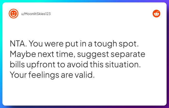 Comment from u/MoonlitSkies123