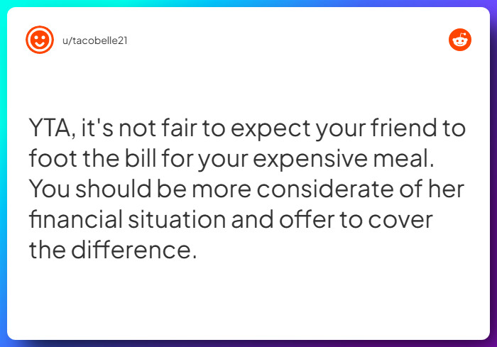 Comment from u/tacobelle21