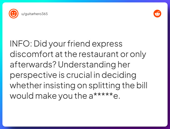 Comment from u/guitarhero365