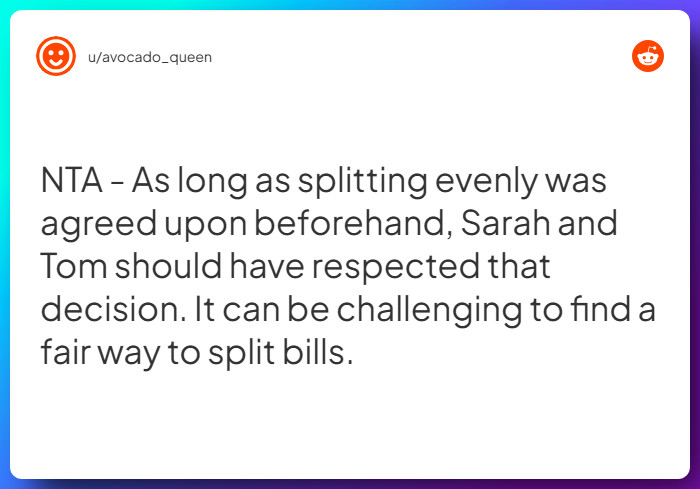 Comment from u/avocado_queen