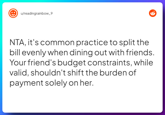 Comment from u/readingrainbow_9