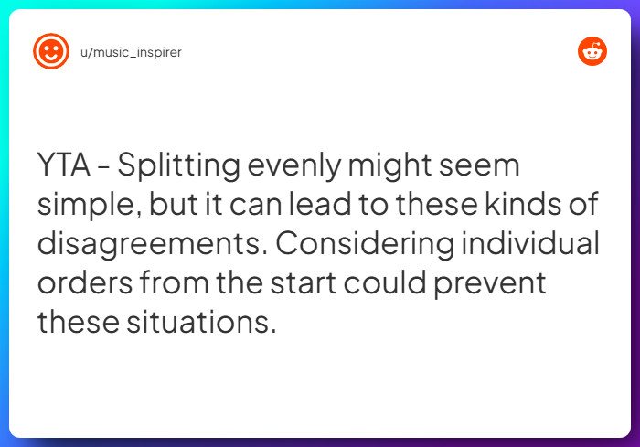 Comment from u/music_inspirer