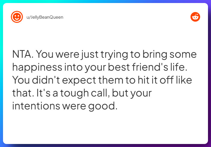 Comment from u/JellyBeanQueen