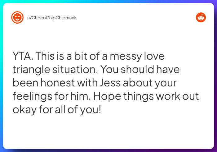 Comment from u/ChocoChipChipmunk