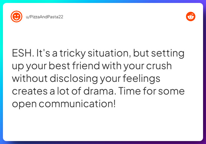 Comment from u/PizzaAndPasta22