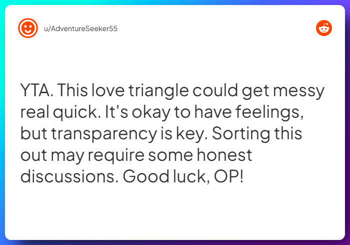 Comment from u/AdventureSeeker55